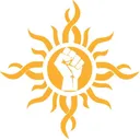 Oporajeo Limited's icon