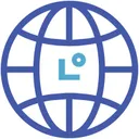 Longitude Health