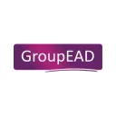 GroupEAD's icon