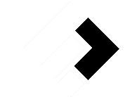 pho.rs's logos