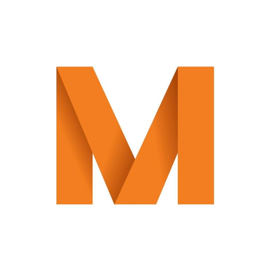 Mestarit Henkilöstöpalvelut Oy's icon
