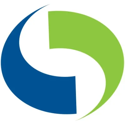 Sunbelt Controls logo
