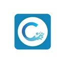 Cleanamatic's icon