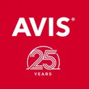 Avis India's icon
