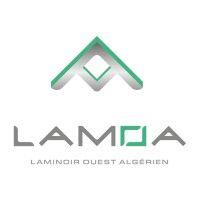 SARL LAMOA's icon