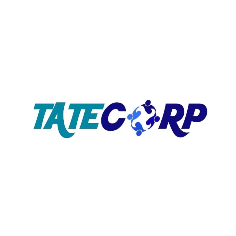 Tatecorp Perú's icon