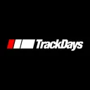 TrackDays's icon