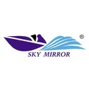 Sky Mirror Tour's icon