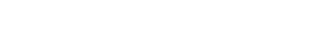 elisangelaodonto.com.br's logos