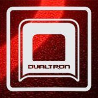Dualtron.Uk's icon