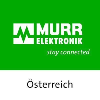 Murrelektronik AT's icon
