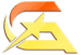 GTA5VN's logos