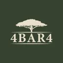 4BAR4's icon