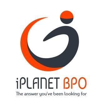 iPlanet BPO's icon