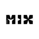Mix Interiors's icon