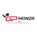 F1 Italy's icon