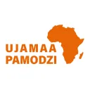 Ujamaa Pamodzi's icon