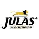 Julas's icon