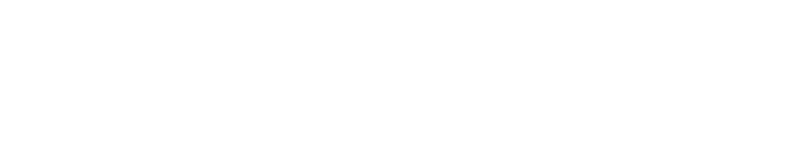 MACHBANK's logos