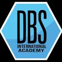 DBS International Academy's icon