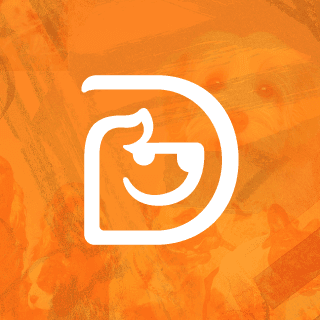Dogtopia logo