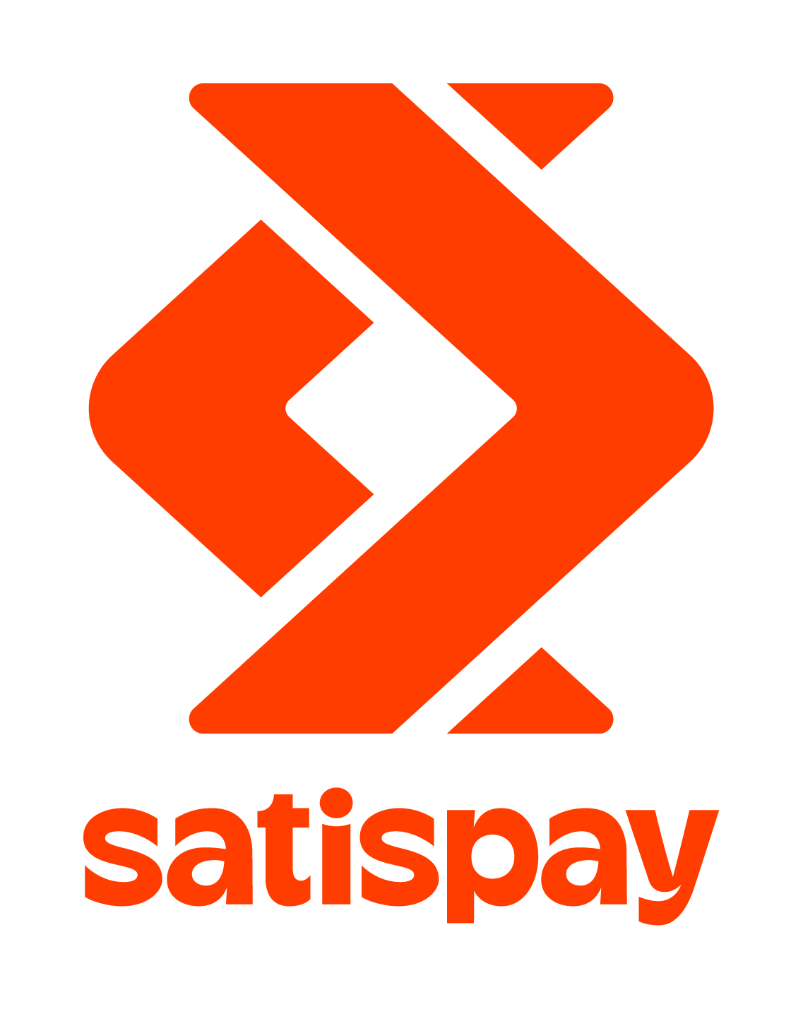 Satispay