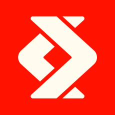 Satispay logo