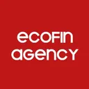 Ecofin Agency's icon
