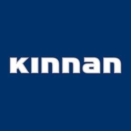 Kinnan Norge's icon
