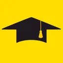 Štreberaj's icon