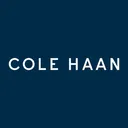 Cole Haan