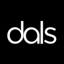 Dals Lighting's icon