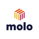 Molo's icon