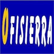 Librería Ofisierra's icon
