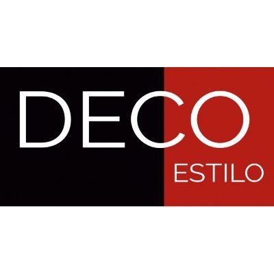 Deco Estilo's icon