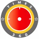 Times 360 Malawi's icon