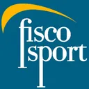 Redazione Fiscosport's icon
