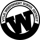 Wylie ISD's icon
