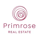 Primrose Real Estate's icon
