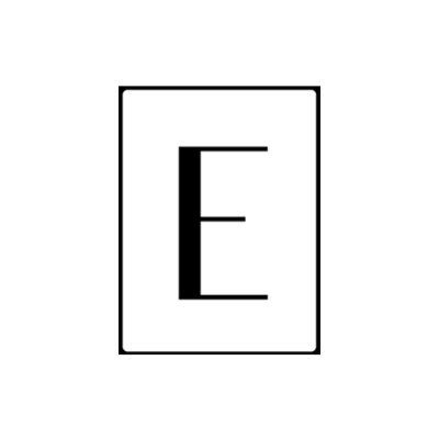 EKSKLUSIEF's icon