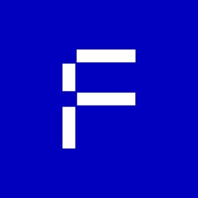 FAELIX's icon