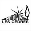 Camping Les Cèdres's icon