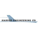 Harper Engineering Company's icon