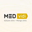MEDvidi's icon