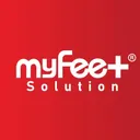 myFeet's icon