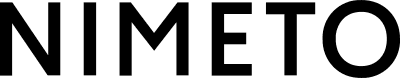 Nimeto
