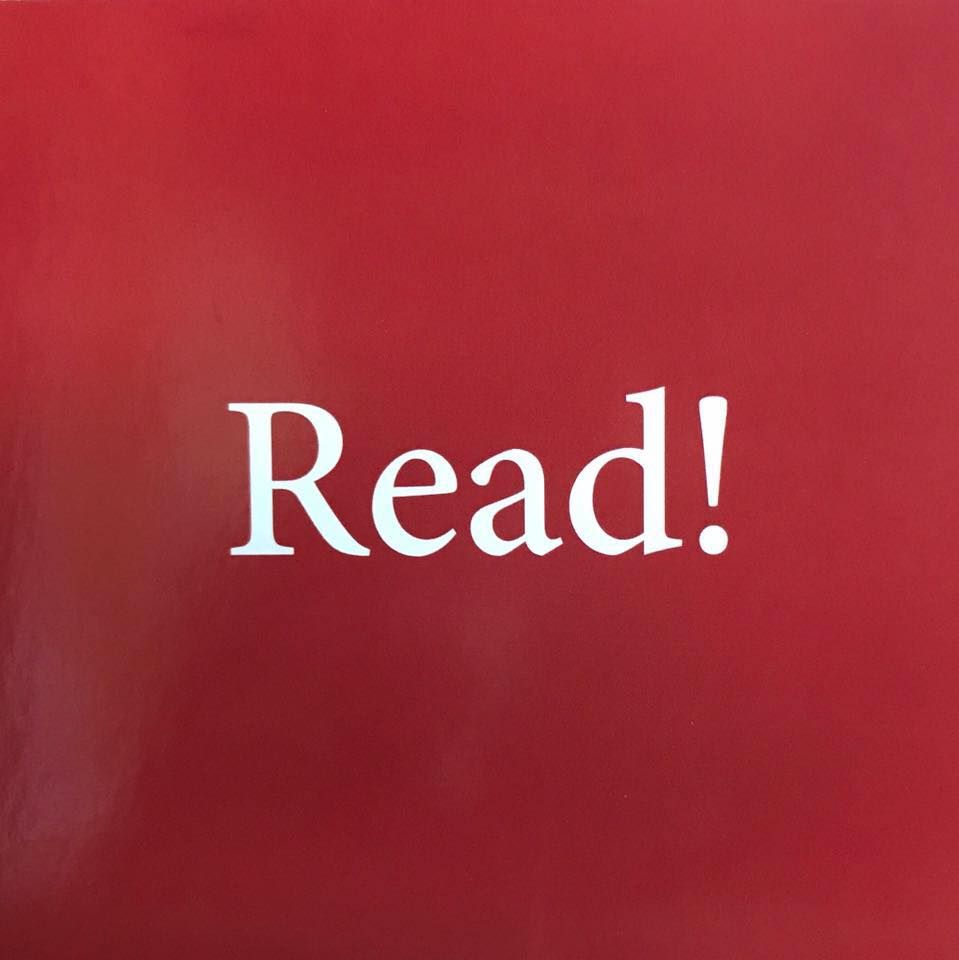 Collected Works Bookstore's icon