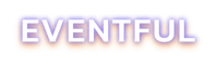 Eventful Hungary's logos