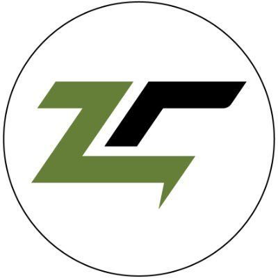 ZONA TÁCTICA's icon