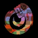 Mojiken Studio's icon